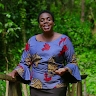 Leonarda Kabwogi