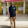 Christopher Wafula