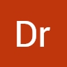 Dr Wynn