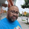 Kofi Jamal Simmons
