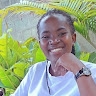 Atwijukire Babra