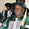 Yakubu Abubakar