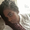 Pat Coleman