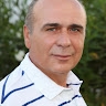 paul maletskas