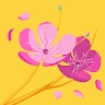 EnveeLuxe Beauty