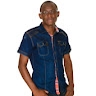 Joshua Kadenge