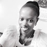 benadette okwemba