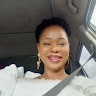Anuoluwapo Osipitan