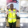 JONAN KANSIIME