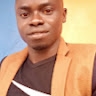 Nixson Ayena