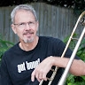 Bruce Gunia