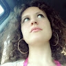 Antonina Panayiotou