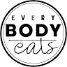 EVERYBODY EATS