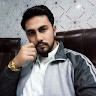 Anees Ur Rahman