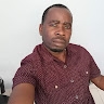 Alkado Mangulu