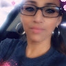 Tina Belmarez