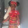 Agbo Chidi