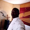 Oyetayo Oluwasogo