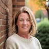 Melissa Havel