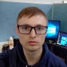Igor Zaporozhtsev