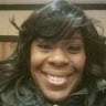 Karen Scott