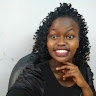 Jeruth Nkatha