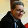Egor Burtsev