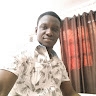 Alpha Moses