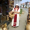 Zsuzsa Janicska