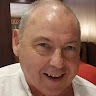 Jean-Pierre Brion