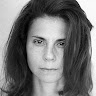 Vera Sipos