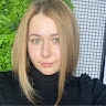 Ирина Блинова