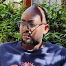 Mugwe Njuguna