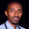 Abenezer Eshetie