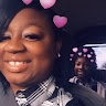 Latesha Carter
