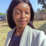 Cecilia Hamankolo