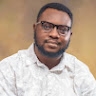 Godwin Agbo