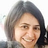 Kiran Singh