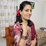 Veena Renigunta
