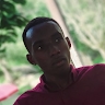 nuwagaba abdullaiman