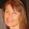 Ursula Platte