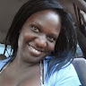 Tracy Atim