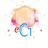 EserCE1  