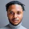 Devin Lawrence