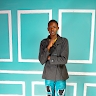 Erick Kibet