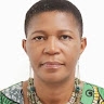 Tammie Edet-Kammonke