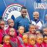 Liberia National Students’ Union - LINSU