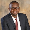 Jonathan Adengo