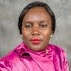 Lesley Aroko