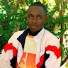 DJ Kuntu